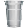 Top Cup Aluminum Cup 16oz.