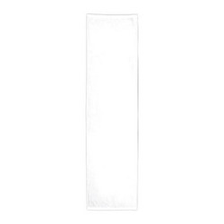 Towel Specialties ColorFusion Workout Towel™