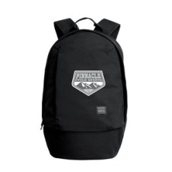 Bellroy Classic 3rd Edition Backpack