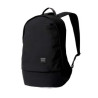 4400-29BKAngle-Left