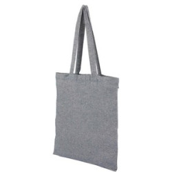 7901-50NYAngle-Left