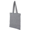 7901-50NYAngle-Left