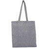 7901-50NYBack