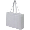 7901-53BLAngle-Left