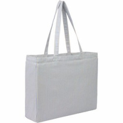 7901-53BLAngle-Right
