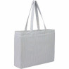 7901-53BLAngle-Right