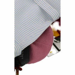 7901-53BLFront
