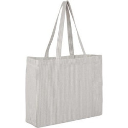 7901-53GYAngle-Right