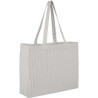 7901-53GYAngle-Right
