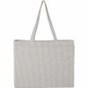 7901-53GYAngle-Right