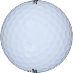 Bridgestone Tour B RX Golf Balls - 3 Pack