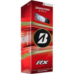 9905-08WHAngle-Right