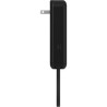 7125-08BKLeft-Side