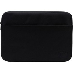 Herschel 15-16" Denman Sleeve
