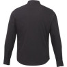 TM31360995Back