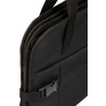 7901-44BKFront