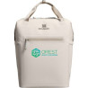 1603-29CRFront
