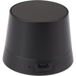 7195-78BKBack