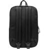 2009-71BKTBack