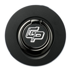 MagClick® Phone Ring Holder and Stand