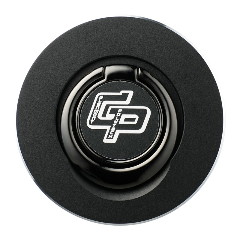 MagClick® Phone Ring Holder and Stand