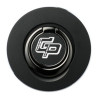 MagClick® Phone Ring Holder and Stand