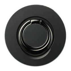 MagClick® Phone Ring Holder and Stand