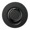 MagClick® Phone Ring Holder and Stand