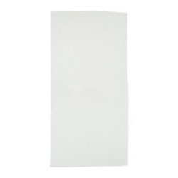 Towel Specialties Fiji Standard Weight Beach Towel