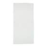 Towel Specialties Fiji Standard Weight Beach Towel