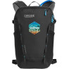 Camelbak Cloudwalker 18 Hydration Pack