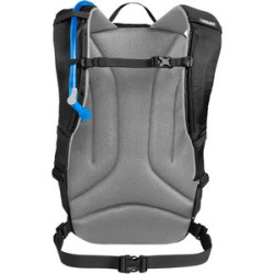 1627-77BKBack