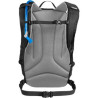 1627-77BKBack