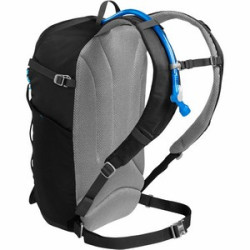 1627-77BKBack