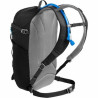 1627-77BKBack