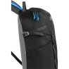 1627-77BKRight-Side