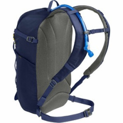 1627-77NYBack