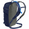 1627-77NYBack