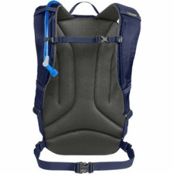 1627-77NYBack