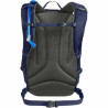 1627-77NYBack