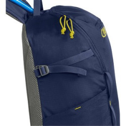 1627-77NYRight-Side