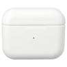 Synergy True Wireless Auto Pair Earbuds with ENC