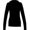 TM98732995Back