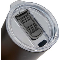 SM-6532BKAngle-Right