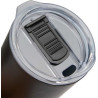 SM-6532BKAngle-Right