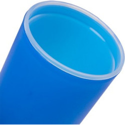 SM-6532BLAngle-Right