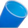 SM-6532BLAngle-Right