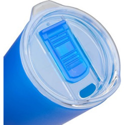SM-6532BLAngle-Right