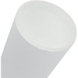SM-6532FRSTAngle-Right