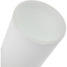 SM-6532WHAngle-Right